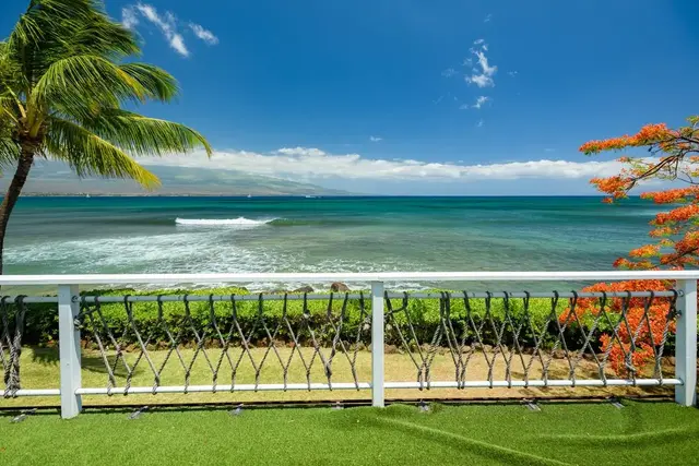 Listing Image for 210 Hauoli St 31 of 41