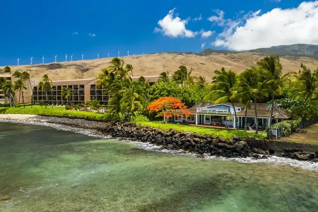 Listing Image for 210 Hauoli St 32 of 41