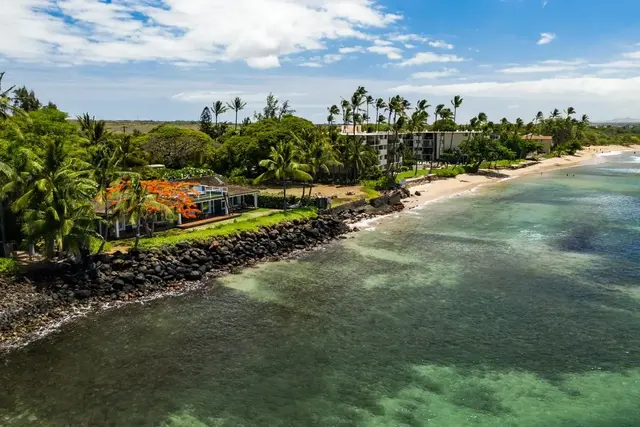 Listing Image for 210 Hauoli St 33 of 41