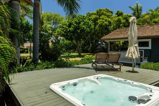 Listing Image for 210 Hauoli St 36 of 41