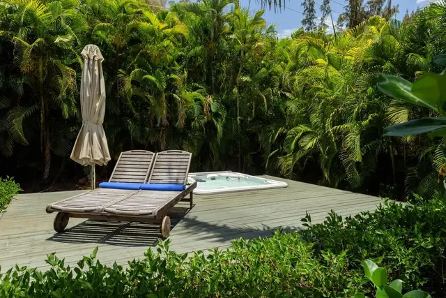 Listing Image for 210 Hauoli St 37 of 41