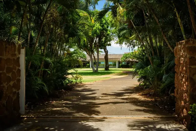 Listing Image for 210 Hauoli St 3 of 41
