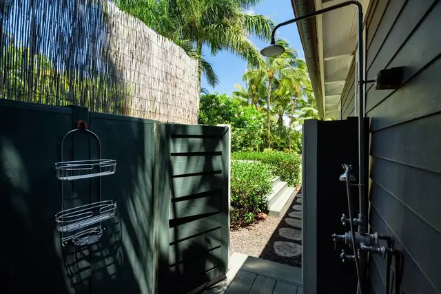 Listing Image for 210 Hauoli St 41 of 41