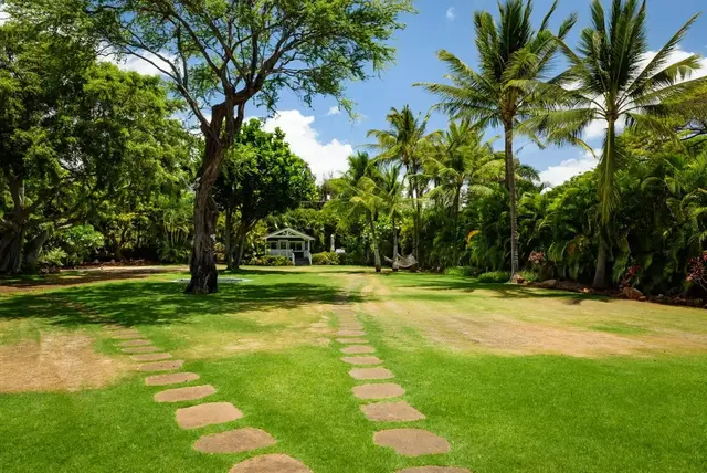 Listing Image for 210 Hauoli St 5 of 41