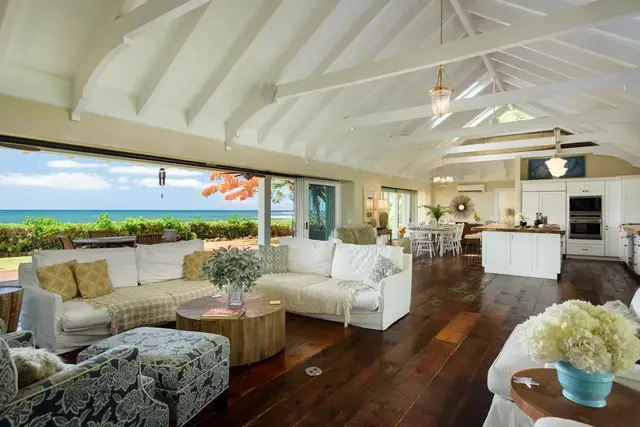 Listing Image for 210 Hauoli St 8 of 41