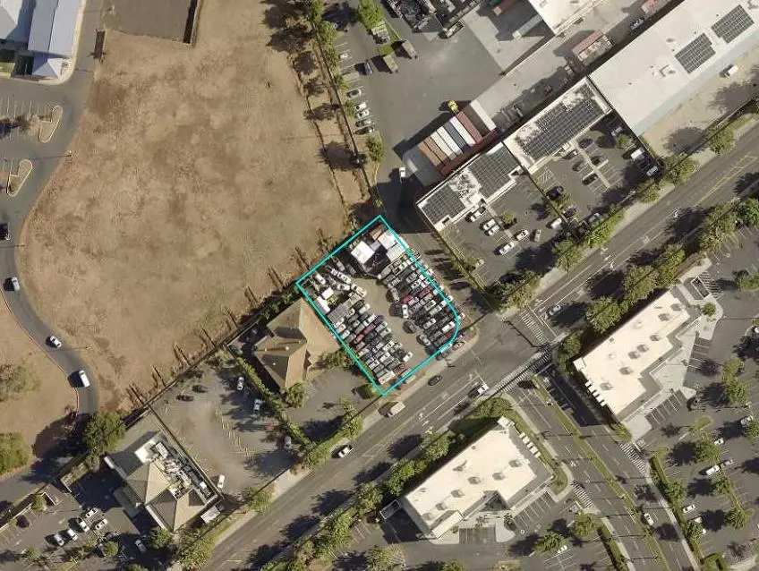 59 Hookele St, Kahului