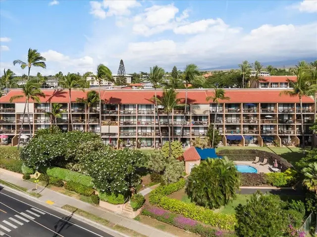 Listing Image for 2191 S Kihei Rd 1106 13 of 41