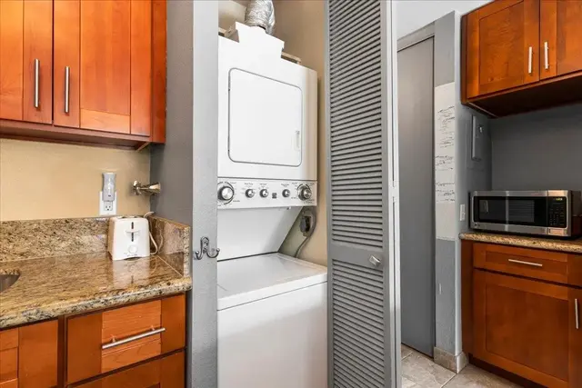 Listing Image for 2191 S Kihei Rd 1106 28 of 41