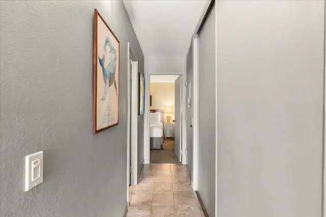 Listing Image for 2191 S Kihei Rd 1106 35 of 41