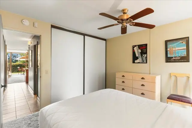 Listing Image for 2191 S Kihei Rd 1106 39 of 41