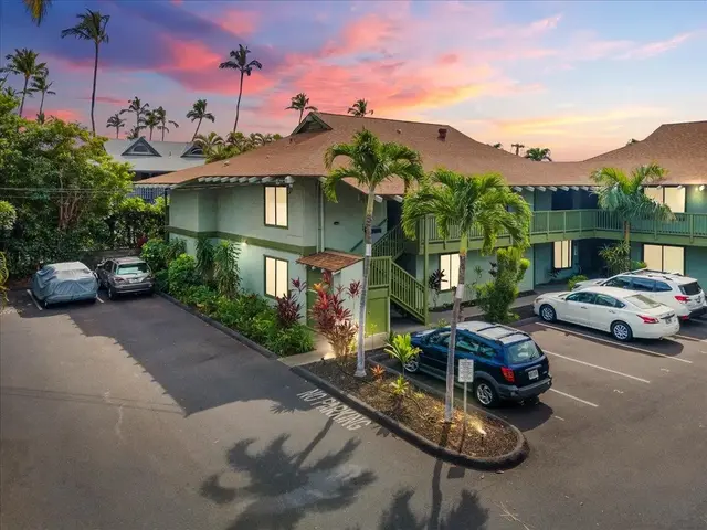 Listing Image for 2050 Kanoe St 203 1 of 29