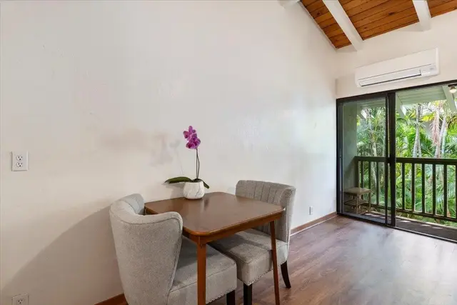 Listing Image for 2050 Kanoe St 203 8 of 29