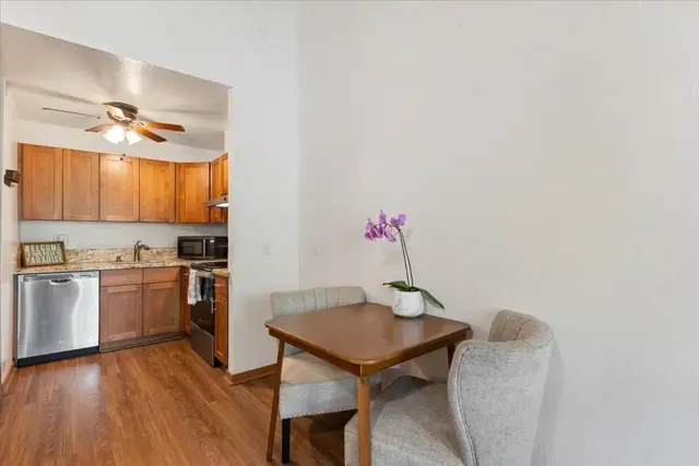 Listing Image for 2050 Kanoe St 203 9 of 29