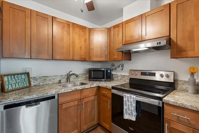 Listing Image for 2050 Kanoe St 203 11 of 29