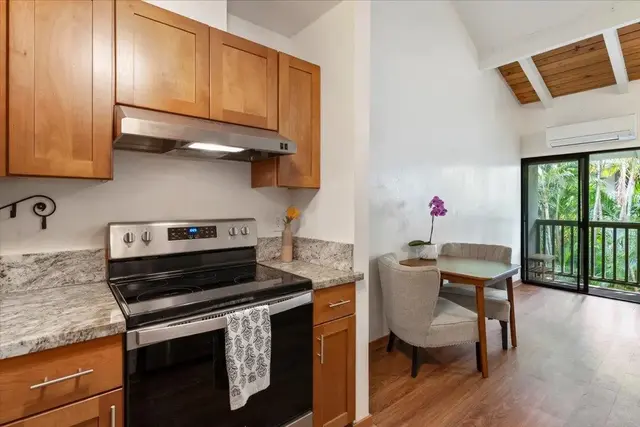 Listing Image for 2050 Kanoe St 203 12 of 29