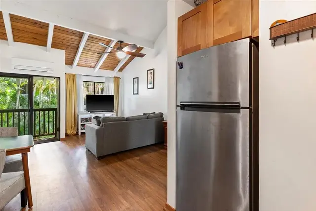 Listing Image for 2050 Kanoe St 203 13 of 29