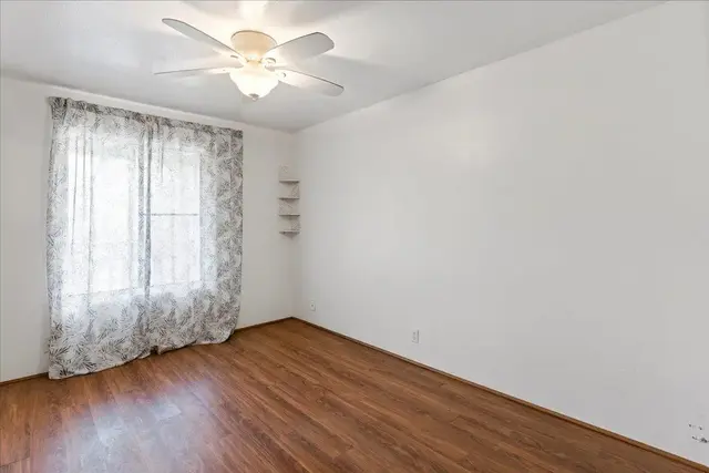 Listing Image for 2050 Kanoe St 203 14 of 29