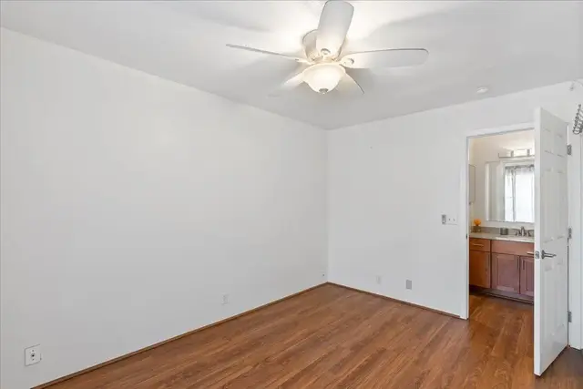 Listing Image for 2050 Kanoe St 203 15 of 29