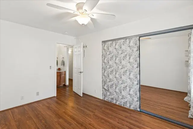 Listing Image for 2050 Kanoe St 203 16 of 29