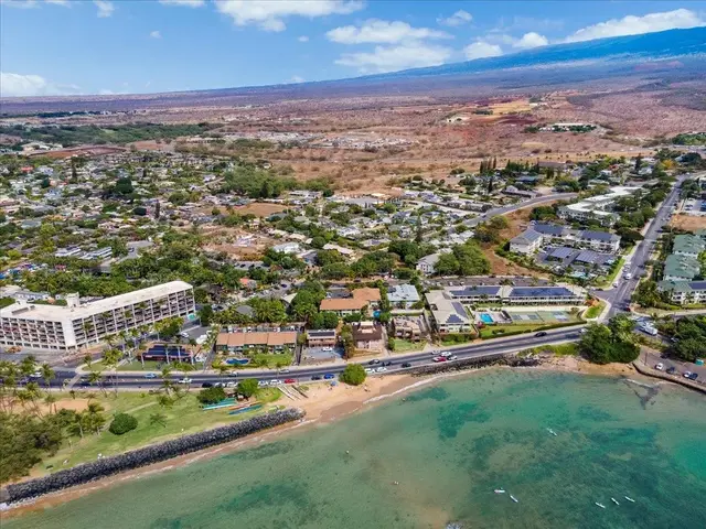 Listing Image for 2050 Kanoe St 203 2 of 29