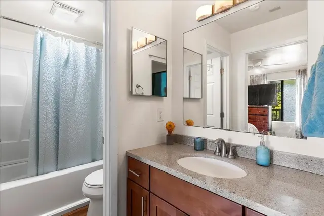 Listing Image for 2050 Kanoe St 203 17 of 29