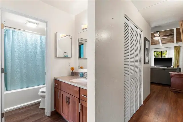 Listing Image for 2050 Kanoe St 203 20 of 29