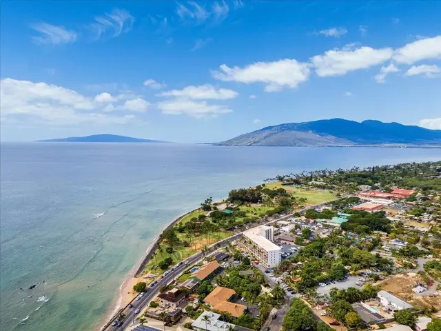 Listing Image for 2050 Kanoe St 203 21 of 29