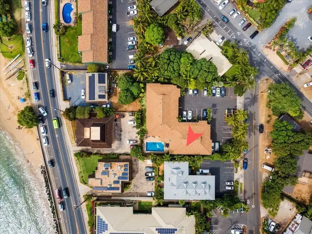 Listing Image for 2050 Kanoe St 203 3 of 29