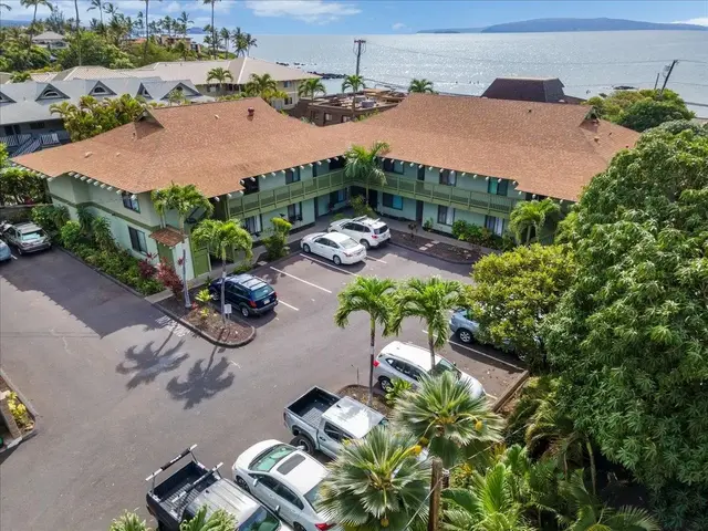Listing Image for 2050 Kanoe St 203 22 of 29