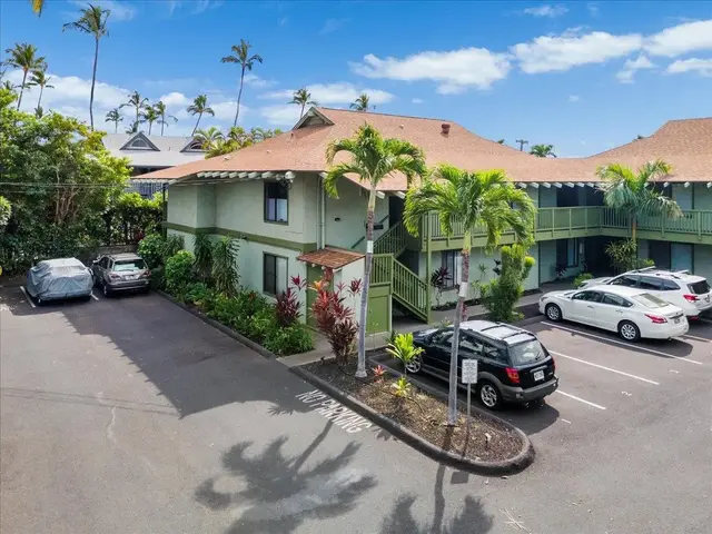 Listing Image for 2050 Kanoe St 203 23 of 29