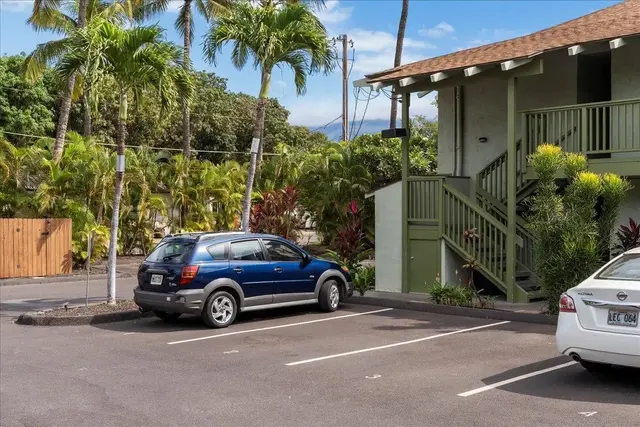 Listing Image for 2050 Kanoe St 203 25 of 29