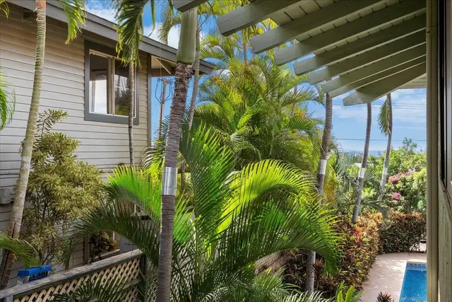 Listing Image for 2050 Kanoe St 203 26 of 29