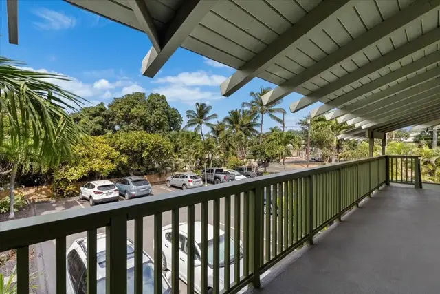 Listing Image for 2050 Kanoe St 203 27 of 29