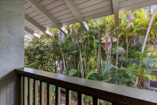 Listing Image for 2050 Kanoe St 203 29 of 29