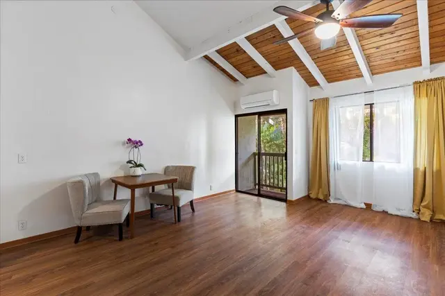 Listing Image for 2050 Kanoe St 203 4 of 29