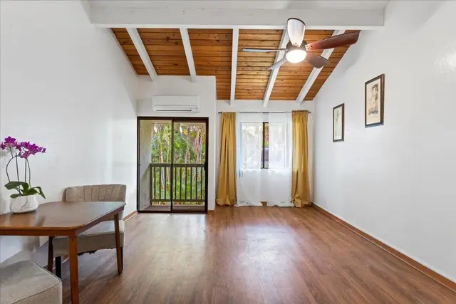 Listing Image for 2050 Kanoe St 203 5 of 29