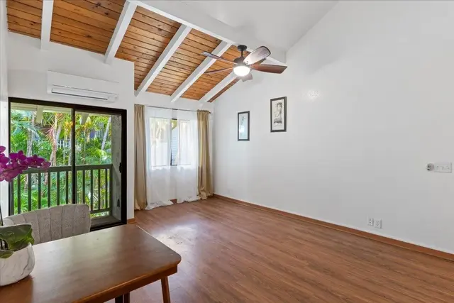 Listing Image for 2050 Kanoe St 203 6 of 29