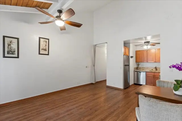 Listing Image for 2050 Kanoe St 203 7 of 29