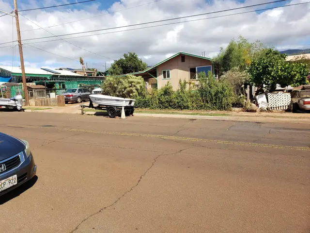 Listing Image for 363 Kalohi St 1 of 15