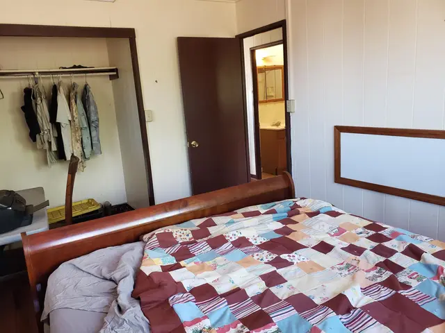 Listing Image for 363 Kalohi St 12 of 15