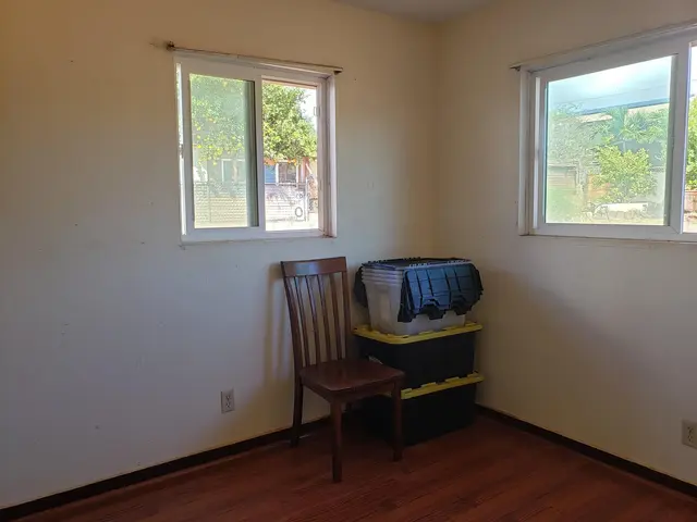 Listing Image for 363 Kalohi St 13 of 15