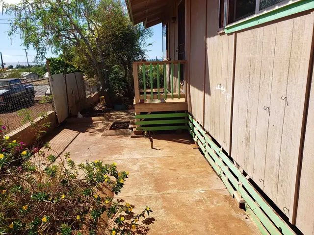 Listing Image for 363 Kalohi St 14 of 15