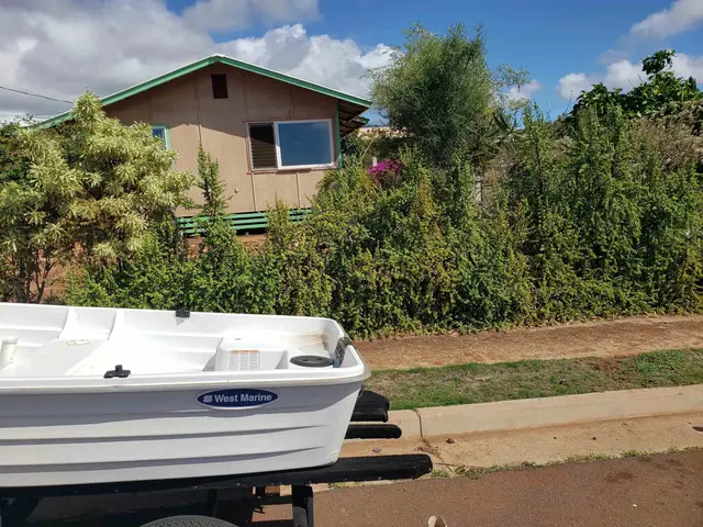 Listing Image for 363 Kalohi St 2 of 15