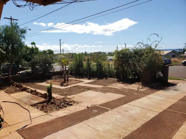 Listing Image for 363 Kalohi St 3 of 15