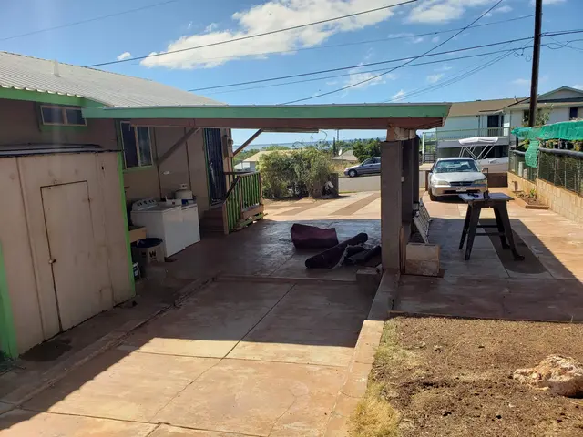 Listing Image for 363 Kalohi St 5 of 15