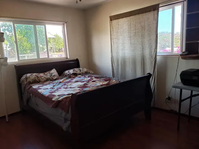 Listing Image for 363 Kalohi St 6 of 15