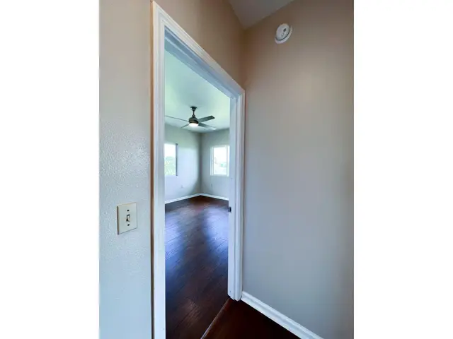 Listing Image for 2042 Kahekili Hwy A 11 of 28