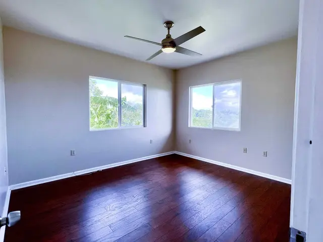 Listing Image for 2042 Kahekili Hwy A 12 of 28