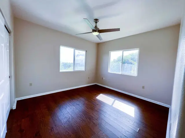 Listing Image for 2042 Kahekili Hwy A 14 of 28