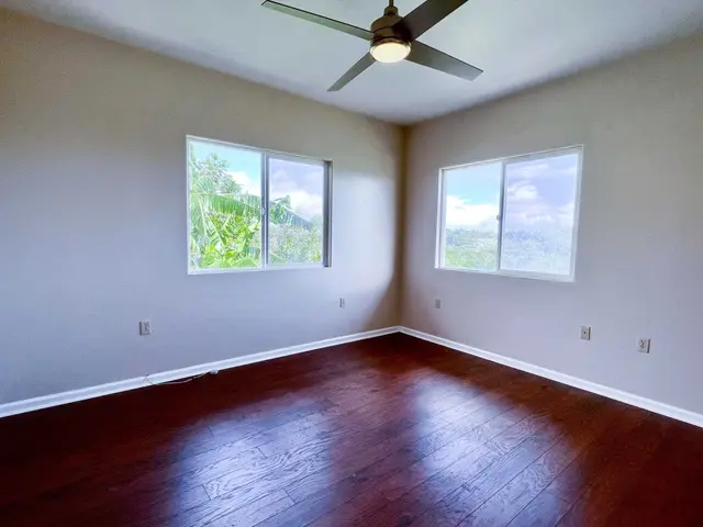 Listing Image for 2042 Kahekili Hwy A 15 of 28